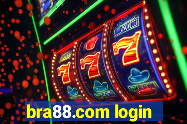 bra88.com login